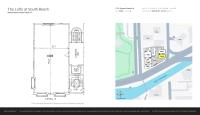 Floor Plan Thumbnail
